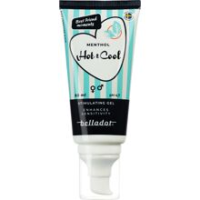 Belladot Hot & Cool Stimulating Gel 80 ml