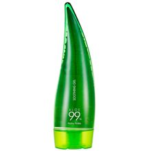 Holika Holika Aloe 99% Soothing Gel 250 ml