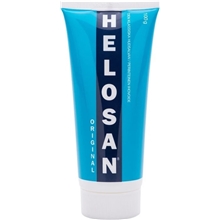 Helosan Original 100 gram