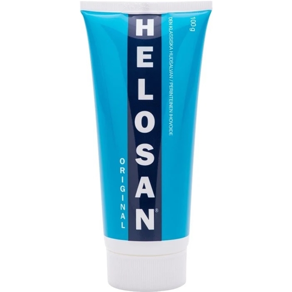 Helosan Original