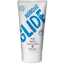 Nordic Glide Glidmedel 150ml