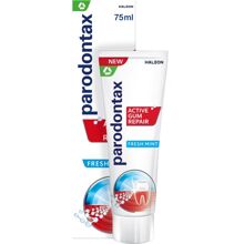 Parodontax Active Gum Repair Fresh Mint