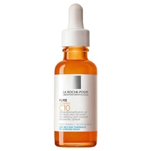 30 ml - Pure Vitamin C10 Serum