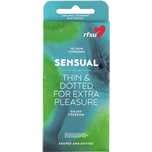 RFSU Sensual