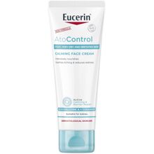 50 ml - Eucerin AtoControl Calming Face Cream