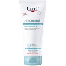 200 ml - Eucerin AtoControl Calming Balm