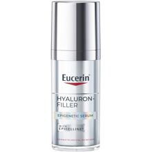 30 ml - Eucerin Hyaluron-Filler Epigenetic Serum