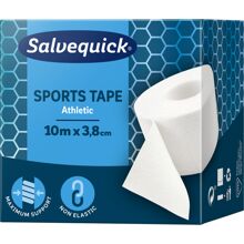 Salvequick Sport Tape 10 meter