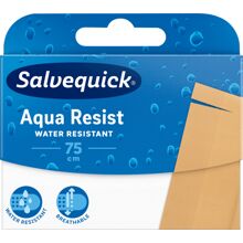 Salvequick Aqua Resist