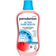 Parodontax Active Gum Health