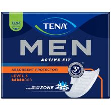 TENA Men Level 3