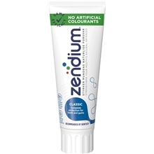 Zendium Classic 75 ml