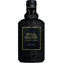 100 ml - Acqua Colonia Collection Absolue Noble Rose