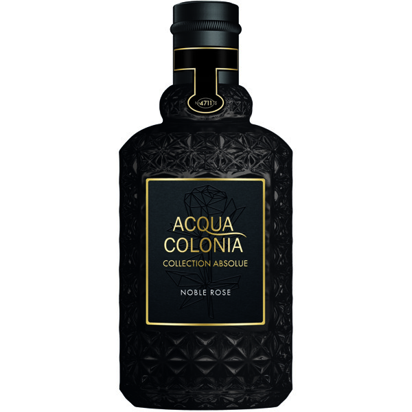 Acqua Colonia Collection Absolue Noble Rose