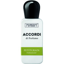 Accordi di Profumo Petitgrain Paraguay - Edp