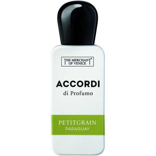 Accordi di Profumo Petitgrain Paraguay - Edp (Bilde 1 av 2)