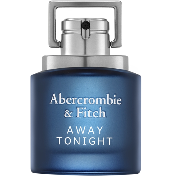 Away Tonight Men - Eau de toilette (Bilde 1 av 3)