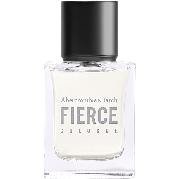 Fierce Cologne - Eau de cologne (Bilde 1 av 2)