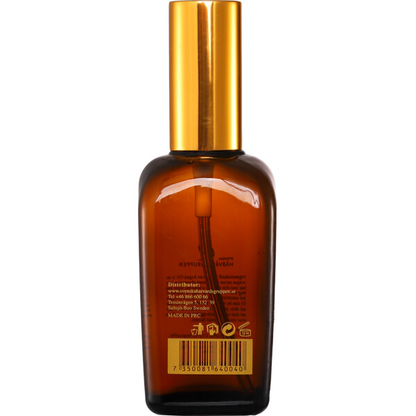 Arganmidas Argan Oil (Bilde 3 av 5)