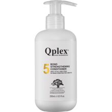 Arganmidas QPlex No.5 Bond Conditioner 245 ml