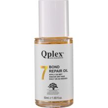 Arganmidas QPlex No.7 Bond Repair Oil 50 ml