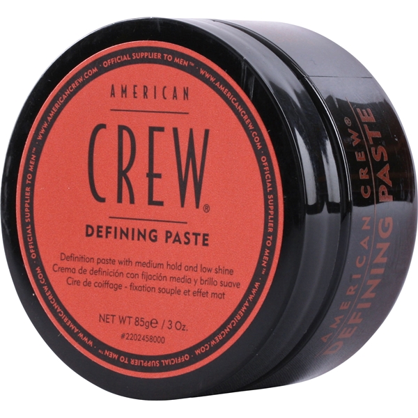 American Crew Defining Paste