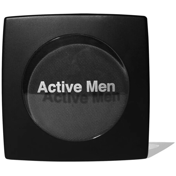 Active Men Beard Filler (Bilde 1 av 2)