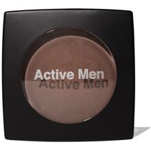 Active Men Beard Filler Light Brown