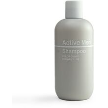 300 ml - Active Men Color Shampoo