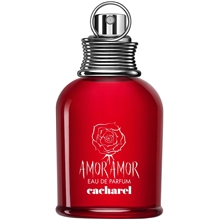 Amor Amor - Eau de parfum 30 ml