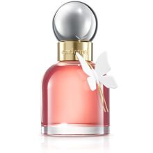 ella ella - eau de parfum 50 ml