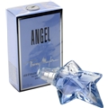 Angel - Eau de parfum (Edp) Spray