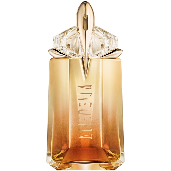 Alien Goddess Intense - Eau de parfum (Bilde 1 av 2)