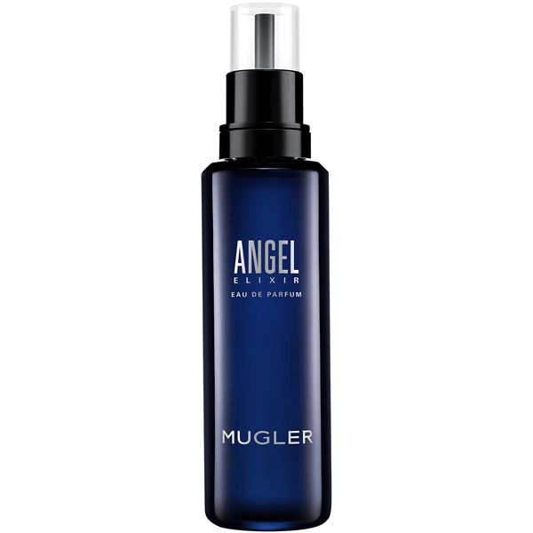 Angel Elixir - Eau de parfum (Bilde 1 av 5)