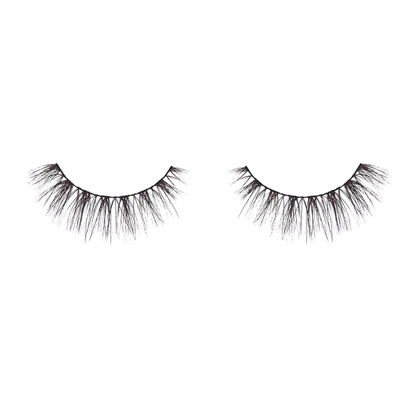 Ardell Magnetic Megahold Lashes (Bilde 2 av 2)