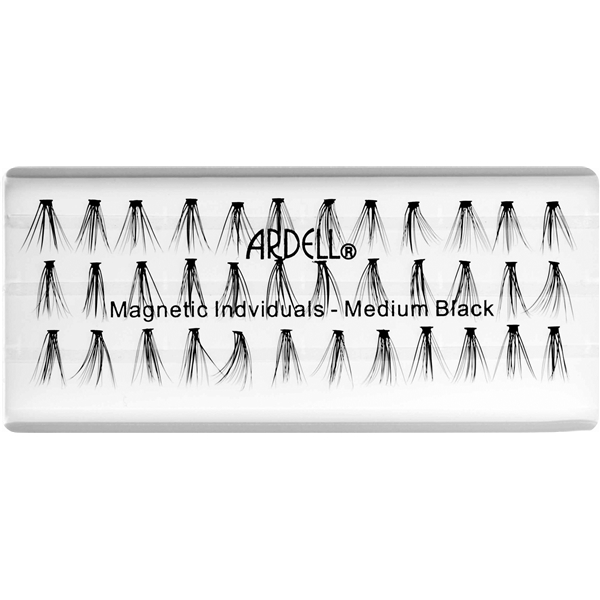 Ardell Magnetic Individuals Lashes (Bilde 2 av 3)