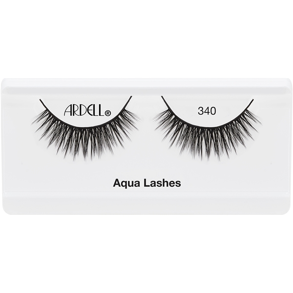 Ardell Aqua Lashes (Bilde 2 av 6)