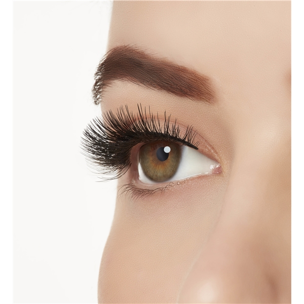 Ardell Aqua Lashes (Bilde 6 av 6)