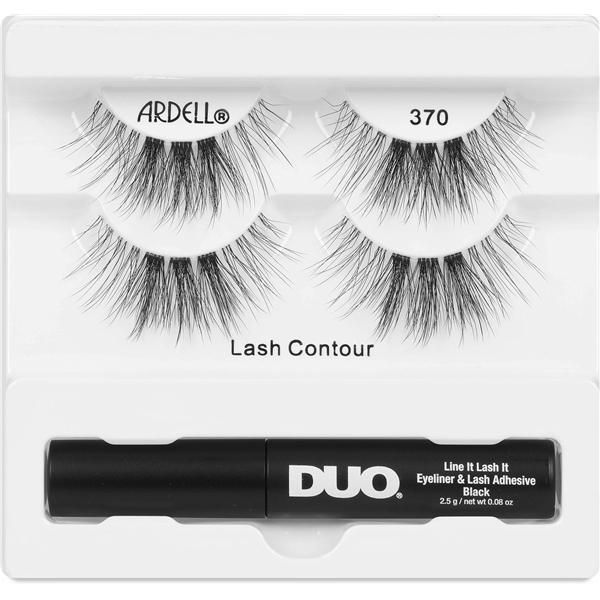 Ardell Lash Contour (Bilde 2 av 3)