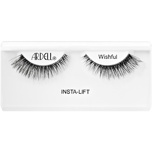 Ardell Insta-Lift Lashes (Bilde 2 av 4)