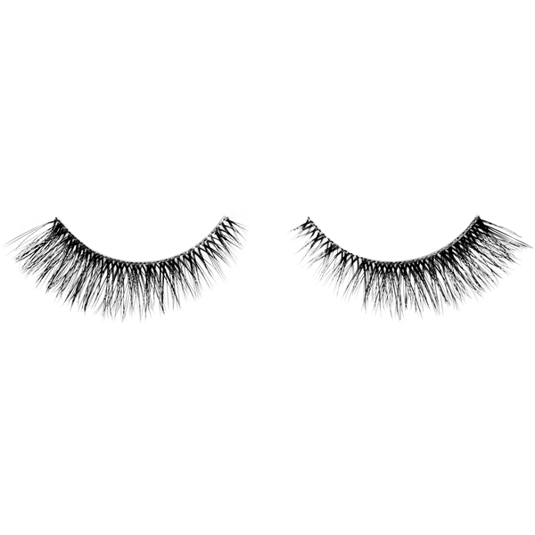 Ardell Insta-Lift Lashes (Bilde 3 av 4)