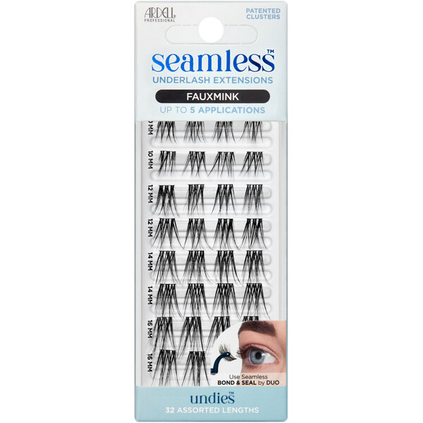 Ardell Seamless Underlash Refill (Bilde 1 av 2)