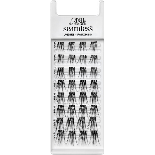 Ardell Seamless Underlash Refill (Bilde 2 av 2)