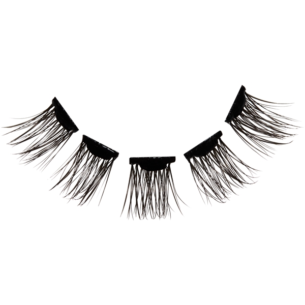 Ardell Naked Press On Underlash (Bilde 2 av 2)