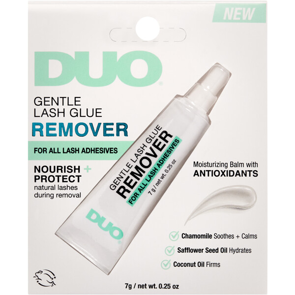 Ardell DUO Gentle Lash Glue Remover (Bilde 1 av 2)