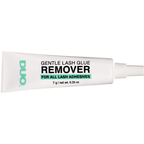 Ardell DUO Gentle Lash Glue Remover (Bilde 2 av 2)