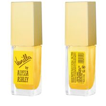 Alyssa Ashley Vanilla - Eau de toilette