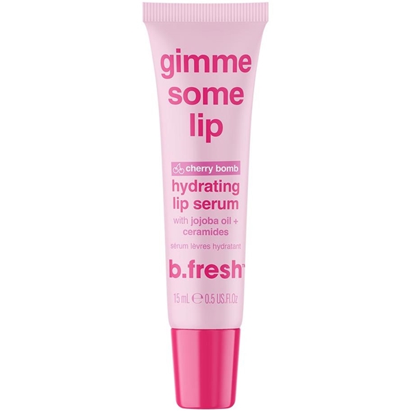 b. fresh Gimme Some Lip - Lip Serum (Bilde 1 av 3)