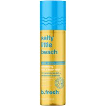 b.fresh Salty Little Beach - Hair + Body Mist 221 ml