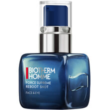 Biotherm Homme Force Supreme Reboot Shot 30 ml